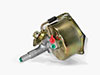 Brake booster Bonaldi Maserati / Lamborghini
