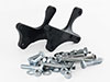 Kit montaggio pinze freno 1750- 2000 per Giulietta 101