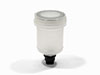 Brake fluid container universal Fiat / Bizzarini 