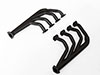 ANSA Exhaust manifold set De Tomaso Mangusta