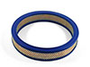 Air filter Fiat 130 Coupe / Berlina