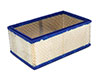 Air filter Lancia Stratos GR.4