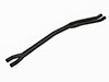 ANSA Sport rear exhaust right Ferrari 250 GT SWB comp.