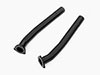 Serie ANSA silenziatore intermedi Ferrari 250 SWB