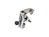 Heater slider Ferrari 208 / 308 / 246 / 330 / 365 Daytona
