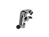 Defroster slider Ferrari 208 / 308 / 246 / 330 / 365 Daytona