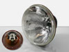 Headlamp H1 7