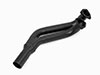 ANSA Marmitte anteriore SX 250 GTE 60-63