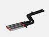 ANSA Marmitte terminale DX 275 GTB/GTS
