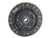 Disco frizione  228mm Dino 246 / Dino Fiat / Fiat 130