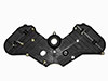 Kit rivestimenti per cinghia distribuzione Ferrari 348