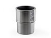 Cylinder liner Ferrari 365 2+2 / 365 GTB4 / 365 GTC