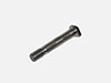 Con rod bolt  Ferrari 365 / 400 / 365BB / 512BB