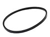 Fan belt air condition Ferrari 365 Gt 4 2+2 / 400 / 400i