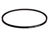 Fan belt servo steering Ferrari 365 GTC4 / 400 / 412