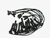 Set HT leads  Ferrari 456 + 550 Maranello