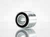 Sway bar bush Ferrari (Outer diamter 25mm)