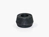 Tampone barra stabilizzatrice 250 / 275 / 330 / 365 / BB