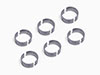 Set con rod bearings STD  Ferrari Dino 2000cc- 2400cc