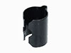 Spring clip  for throttle linkage Ferrari and others