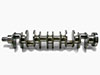 Crankshaft (new) Ferrari 250 (2.Serie ) GTE