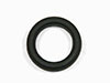 Exhaust hanger 208 / 400 / 412 / 365 / Testarossa