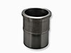 Cylinder liner Ferrari 308 std. 81mm