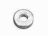 Exhaust Strap Spacer Ferrari etc / Thickness 4mm
