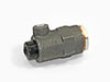 Brake compensator  Ferrari 246 Dino
