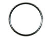 Starter ring  Ferrari 365 (100 teeth)