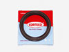 Camshaft oil seal Ferrari 308/328/365BB/512BB