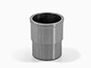 Cylinder liner Ferrari 250 73mm std.