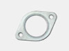 Exhaust manifold gasket Fiat Dino / Ferrari 246 / 308