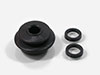 Seal kit gear shaft 208 / 308 / 328 / Mondial / TR
