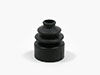 Bellows for gearshift lever 308 / 512 / 328 / Testarossa