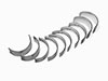 Set main bearings STD Ferrari  208 GT4 - 308 GT4 - 308