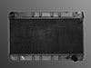 Radiator Ferrari 208 / 308 original