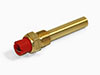 Bulbo temperature olio 208 / 308 / 328 / Mondial / Dino