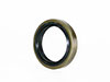 Crankshaft seal original (44-60-10)  Ferrari