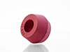 Sway bar rubber grommet 208 / 308 - 512BB