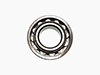 Transmission bearing main + layshaft Ferrari 208 / 308