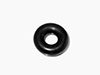 O Ring Injector Ferrari 208 - 512BBi