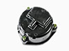 Distributor cap Ferrari 308 / 328 / Mondial (2 distributors)