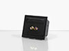 Ashtray  Ferrari  550 Maranello / 360 / 430