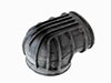 Air intake hose Ferrari Testarossa