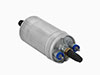 Electric fuel pump Ferrari 208 / 308 / 328 / 512BBi