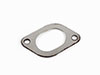 Exhaust manifold gasket Ferrari Testarossa