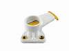 Rotante distributore F 328 / Mondial / Testarossa / 412