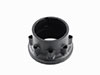 Fuel pump mount Ferrari 348 / 355 / 412 / 512 TR