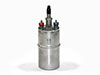 Electric fuel pump Ferrari 412